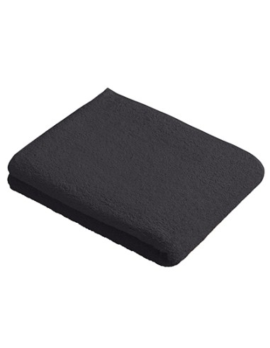 V-116065-New Generation Bath Towel